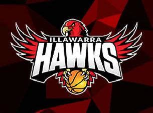 illawarra hawks basketball tickets